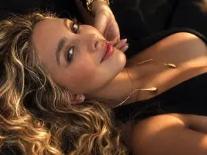 Myfreecams Free Live Porn of Sammantha19