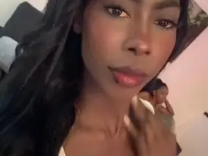 Myfreecams Best live sex cam show of Sexy_black31