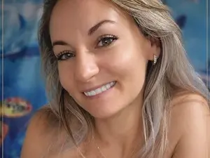 Myfreecams Best Webcam of elisha4ubbb