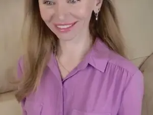 Myfreecams Sex Cam of Bambixxxbaby