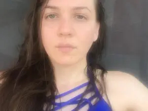 Myfreecams Best live sex cam show of LadyLeilah