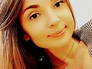 Myfreecams Free Porn Cam of SouthGirl