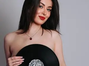 Myfreecams Sex Chat of Vanessa_Ray