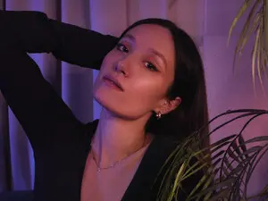 Myfreecams Live Sex of AgnesGoddess