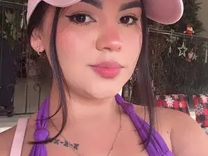 Myfreecams Best live sex cam show of Amber_white25