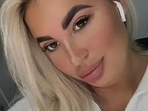 Myfreecams Best live sex cam show of Cara__Harris