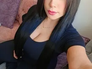 Myfreecams Free Live Porn of Emma_sex