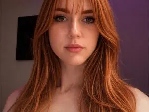 Myfreecams Private Sex Chat of Amina____Love