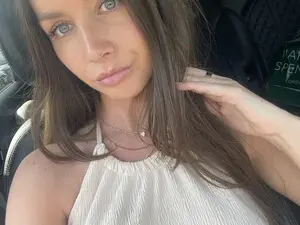 Myfreecams Adult Video Chat of Kayla_x