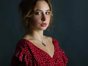 Myfreecams Live Sex of AdalynAwsome