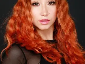 Myfreecams Live Sex Cam of Cristal_kat