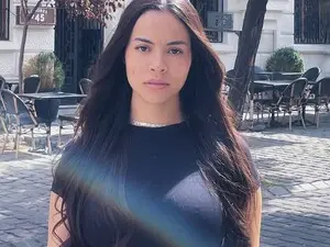 Myfreecams Adult Webcams of Geozinhaa