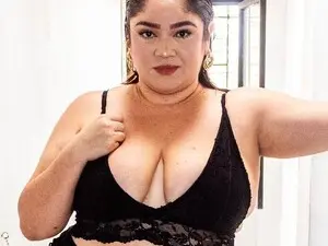 Myfreecams Live Sex Cam of Lulu_Deniz