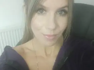 Myfreecams Adult Webcam of MiyaHale