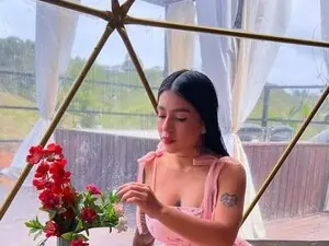 Myfreecams Watch Live Sex Cams of yesicat