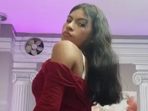Myfreecams Free Live Porn of Megan_cute4u