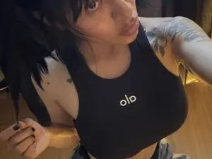 Myfreecams Live Porn of nella