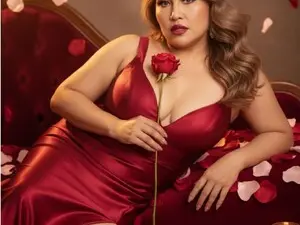 Myfreecams Sex Cam of Anniecoopeer