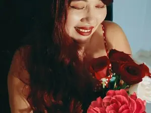 Myfreecams Adult Webcams of Anniecoopeer