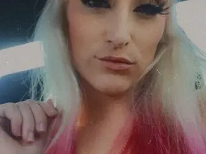 Myfreecams Best live sex cam show of Bella_Sky