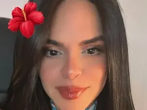 Myfreecams Live Sex Cam of MaferMeow