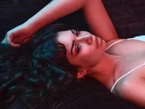 Myfreecams Sex Chat of MiaHathaway