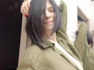 Myfreecams Live Sex Cam of Mary_new77
