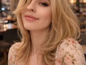 Myfreecams Watch Live Sex Cams of Yuri_elfie