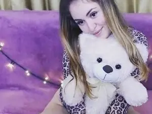Myfreecams Live Sex Cam of Daddyisssues1