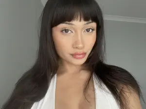 Myfreecams Sex Chat of KleoBratra