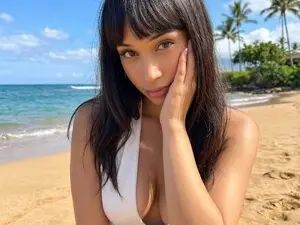 Myfreecams Watch Live Sex Cams of KleoBratra