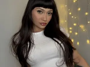 Myfreecams Live Porn of KleoBratra
