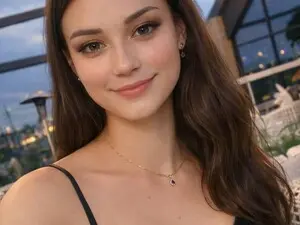 Myfreecams Adult Webcams of Sweety_Emy