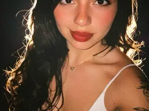 Myfreecams Live Porn of sarishalove