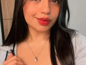 Myfreecams Private Sex Chat of sarishalove