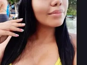 Myfreecams Sex Cam of Alessiafury