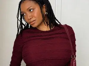Myfreecams Free Live Porn of EchidnaHeart
