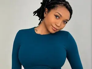 Myfreecams Live Sex of KimmiDoka