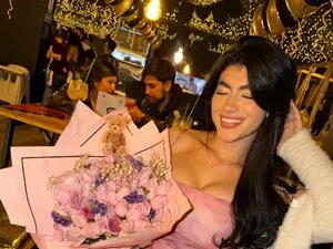 Myfreecams Best Webcam of Emi_Rosse