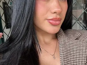 Myfreecams Private Sex Chat of Emi_Rosse
