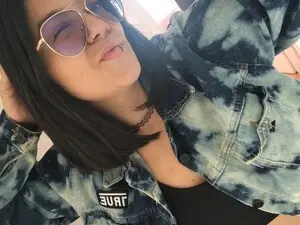 Myfreecams Adult Webcam of Sweetkathe09