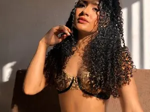 Myfreecams Sex Chat of Amy_love69