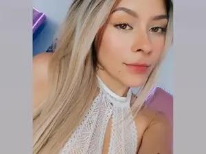 Myfreecams Adult Webcam of LucyMoanss