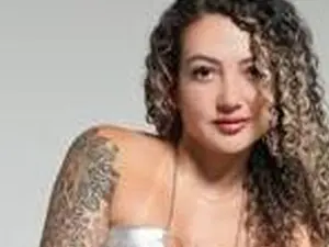 Myfreecams Watch Live Sex Cams of Mia_dollce