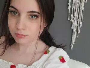 Myfreecams Sex Chat of Princesdragon