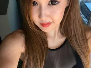 Myfreecams Free Porn Cam of xWildThingx