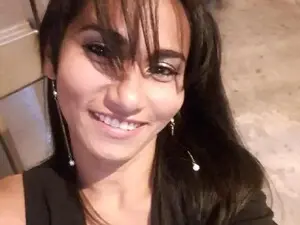 Myfreecams Adult Video Chat of Abbyadams23