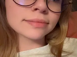 Myfreecams Free Porn Cam of HaleyReedme