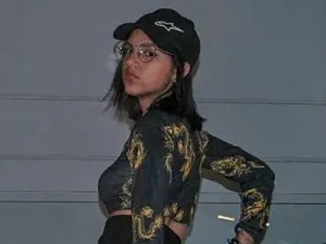 Myfreecams Free Porn Cam of IrisRoss