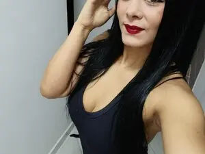 Myfreecams Sex Chat of Lindsay_Lou